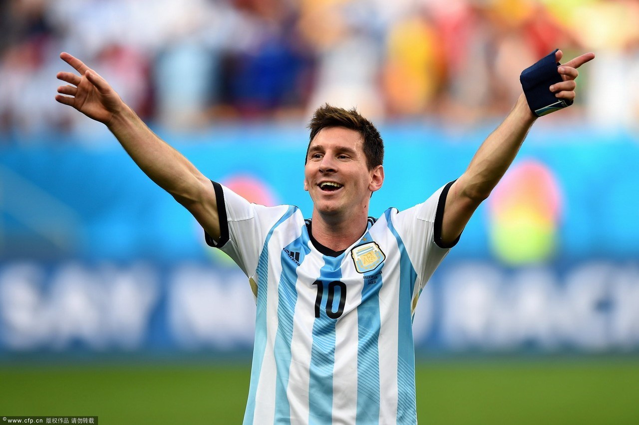 大连球迷，你们太棒了！